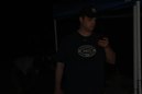 DAK photo