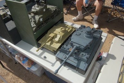 DAK photo