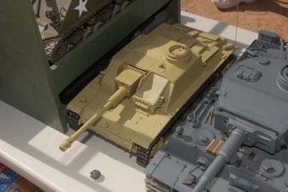 DAK photo