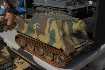 DAK photo