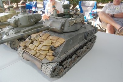 DAK photo