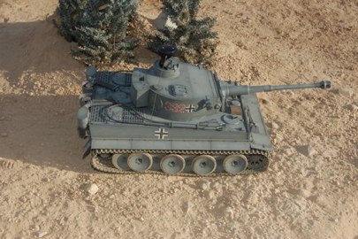 DAK photo