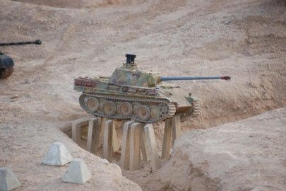 DAK photo