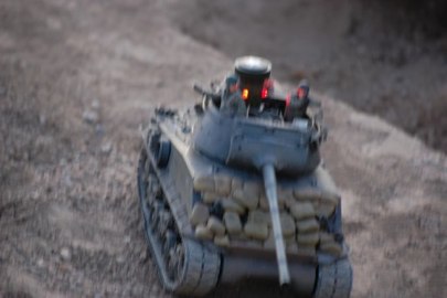 DAK photo