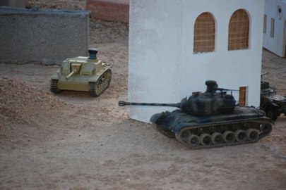 DAK photo
