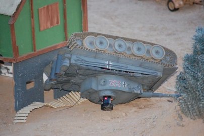 DAK photo