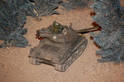 DAK photo