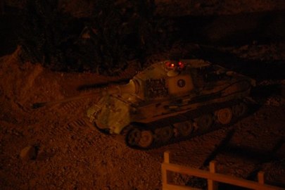 DAK photo