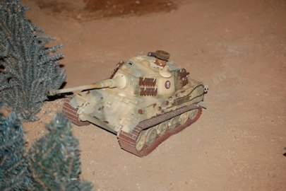 DAK photo