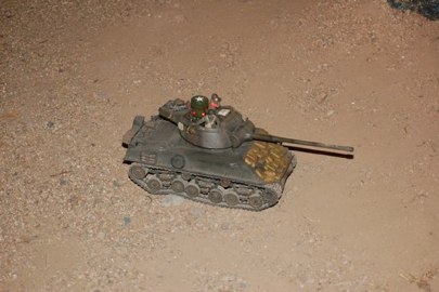 DAK photo