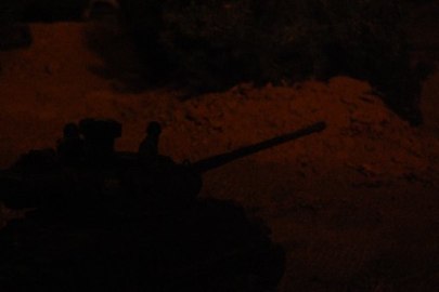 DAK photo