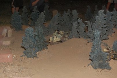DAK photo