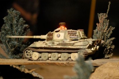 DAK photo