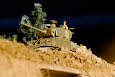 DAK photo
