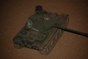 DAK photo