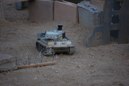 DAK photo