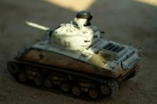 DAK photo