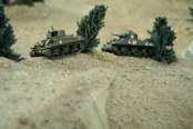 DAK photo