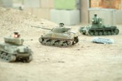 DAK photo