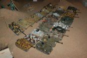 DSC_0897.JPG