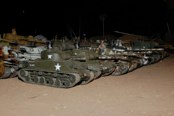 DSC_0906.JPG