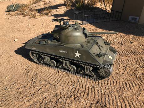 DAK photo