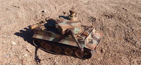 IMG_20210522_165344_764~2.jpg