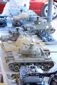 DAK photo