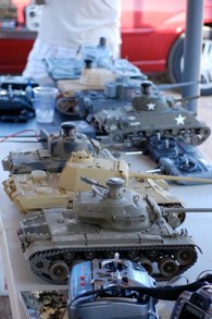DAK photo