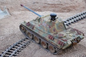 DAK photo
