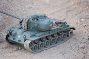 DAK photo