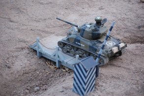 DAK photo