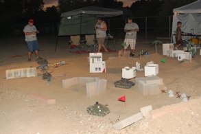 DAK photo