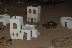 DAK photo
