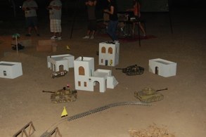 DAK photo