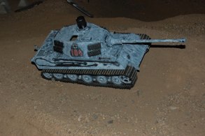 DAK photo