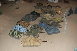 DAK photo