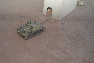 DAK photo