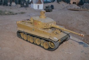 DAK photo