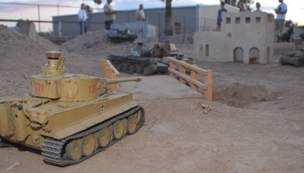 DAK photo