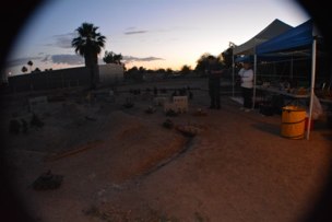 DAK photo