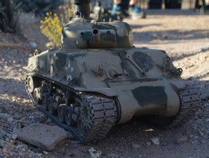 DAK photo