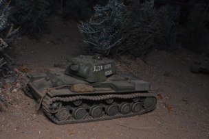 DAK photo
