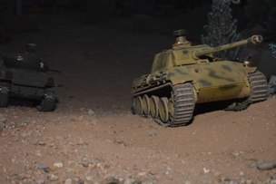 DAK photo