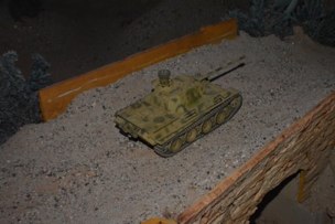 DAK photo