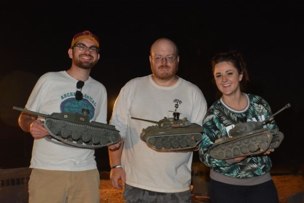 DAK photo