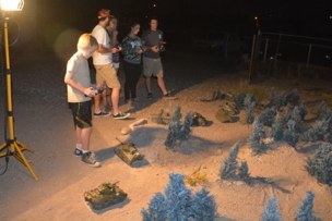 DAK photo