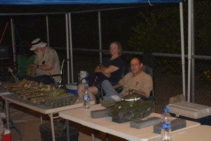 DAK photo