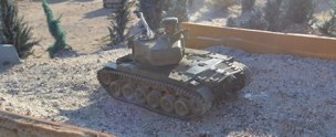 DAK photo