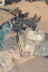 DAK photo